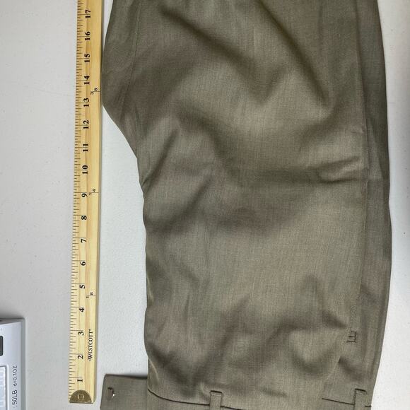 Brand‎ Tag Missing - Picture 8 of 10